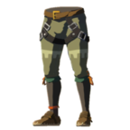 Climbing Boots - TotK icon.png