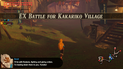 EX-Battle-for-Kakariko-Village.png