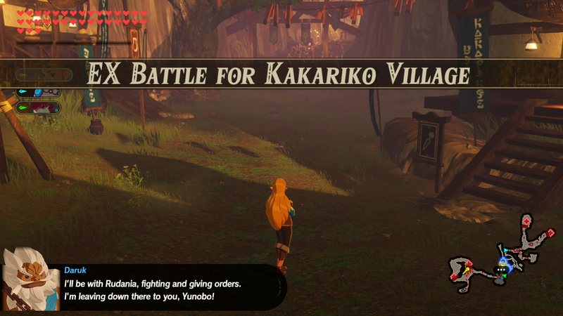 File:EX-Battle-for-Kakariko-Village.png
