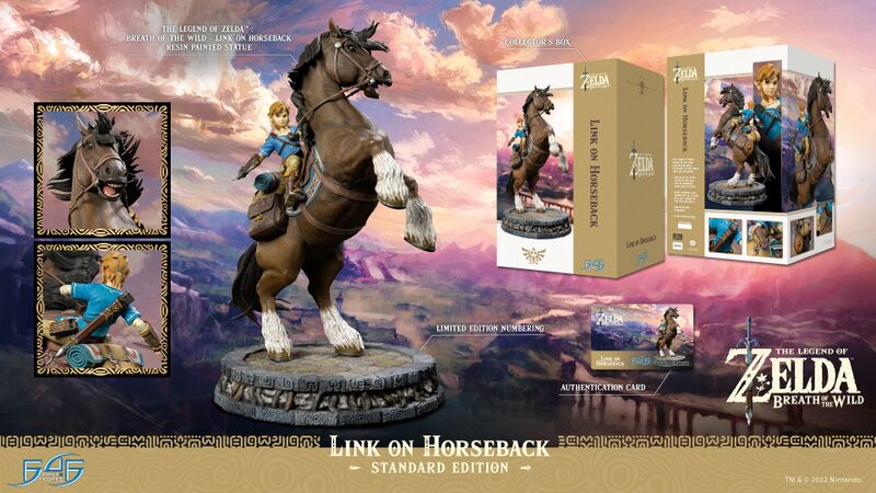 File:F4F Link on Horseback (Standard Edition) -Official-01.jpg