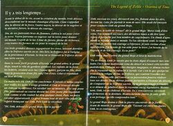 Ocarina-of-Time-Frenc-Dutch-Instruction-Manual-Page-06-07.jpg