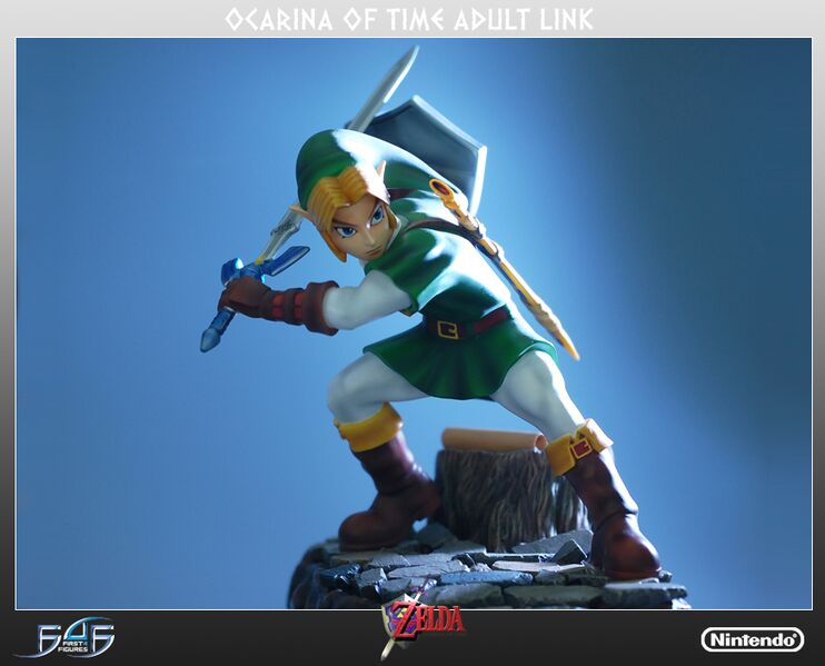 File:Ocarina-of-Time-Link-Statue-2.jpg