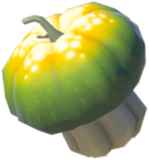 Sun Pumpkin - TotK icon.png