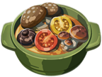 Tomato Mushroom Stew - TotK icon.png
