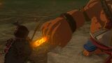 Vow of Yunobo, Sage of Fire 08 - TotK screenshot.jpg