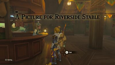A-Picture-for-Riverside-Stable-1.jpg