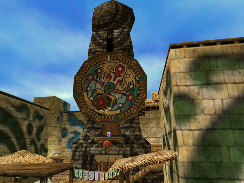 File:Clock Tower ext 1 - MM64.png