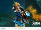 F4F BotW Link PVC (Collector's Edition) - Official -16.jpg