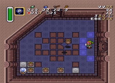 LTTP toh16-8 tile room.png