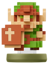 Link-z1-amiibo.png