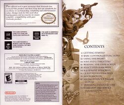 Ocarina-of-Time-Master-Quest-Manual-04-05.jpg