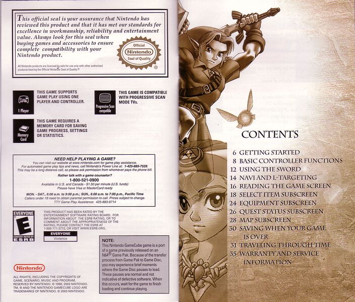 File:Ocarina-of-Time-Master-Quest-Manual-04-05.jpg
