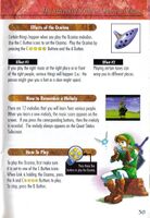 Ocarina-of-Time-North-American-Instruction-Manual-Page-30.jpg