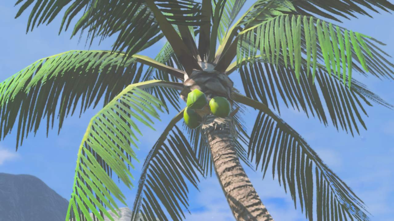 File:Palm Fruit - TotK Compendium Full.png