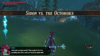Sidon-vs-the-Octoroks.jpg
