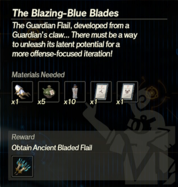 File:The Blazing-Blue Blades.png