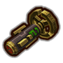 Big Key (Goron Mines) - TPHD icon.png