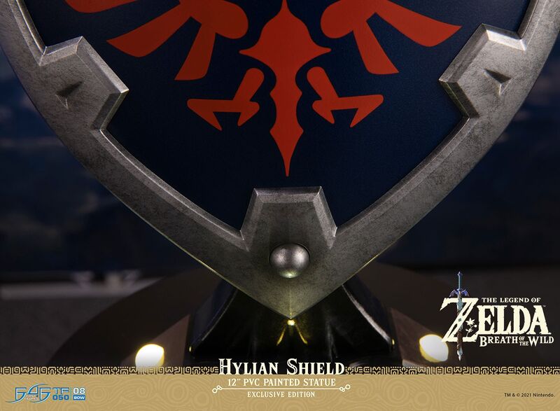 File:F4F BotW Hylian Shield PVC (Exclusive Edition) - Official -14.jpg