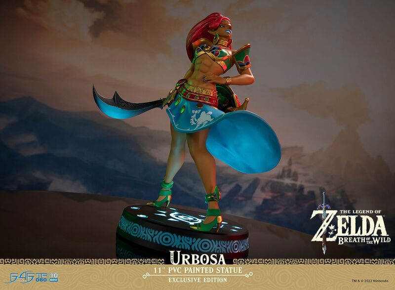 File:F4F BotW Urbosa PVC (Exclusive Edition) - Official -34.jpg