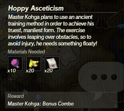 Hoppy-Asceticism.jpg