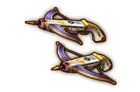 Hylian Crossbows - HWDE icon.png