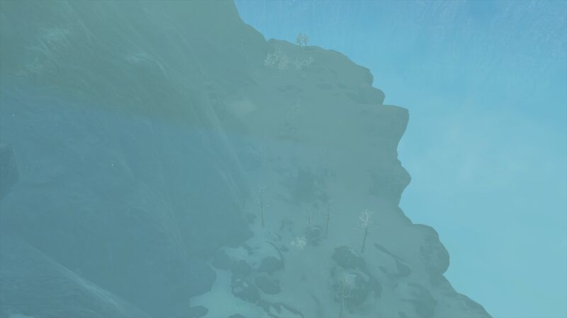 File:Icefall Foothills - TotK.jpg