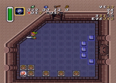 LTTP toh16-1 tile room.png