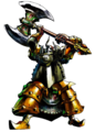 OoT-IronKnuckle.png