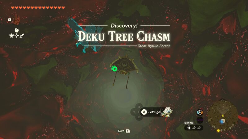 File:TotK Deku Tree Chasm.jpg