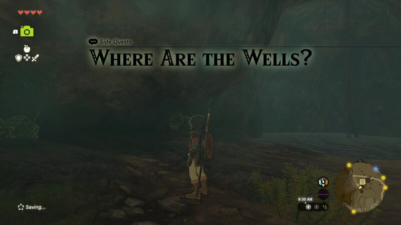 File:Where-Are-the-Wells.jpg