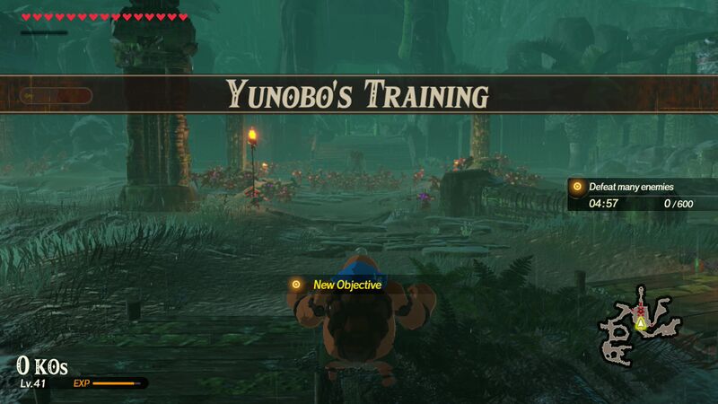 File:Yunobos-Training.jpg