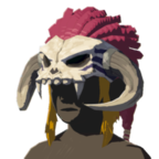 Barbarian Helm - TotK icon.png