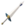 Biggoron's Sword - TotK icon.png
