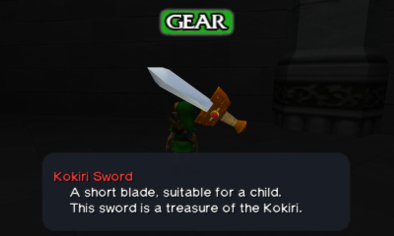File:Kokiri Sword - OOT3D description.png