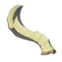Lizalfos Horn