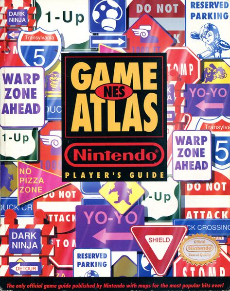 File:NES-Game-Atlas-Nintendo-Players-Guide.jpg