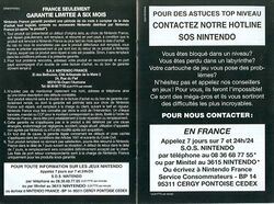 Ocarina-of-Time-Frenc-Dutch-Instruction-Manual-Page-36-37.jpg