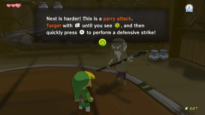 Parry-Attack-Wind-Waker.png