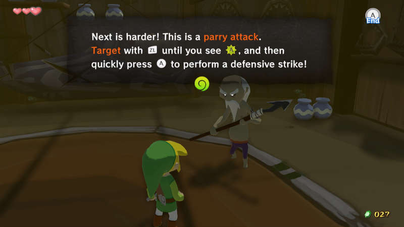 File:Parry-Attack-Wind-Waker.png