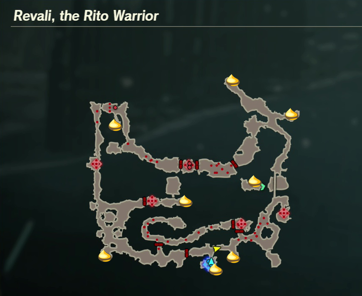 File:Revali-the-Rito-Warrior-Map.png