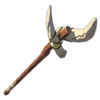 Spiked Boko Spear - HWAoC icon.png