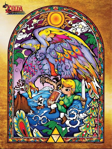 File:USAopoly Wind Waker Series Collector's Puzzle 1 Reference Image.jpg