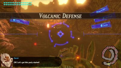 Volcanic-Defense.jpg