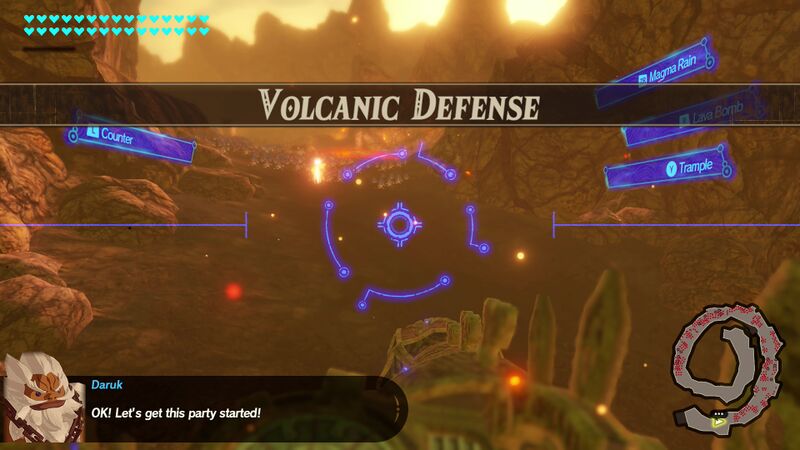 File:Volcanic-Defense.jpg