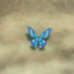 Winterwing Butterfly - TotK Compendium.png