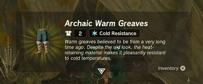 Archaic Warm Greaves - TotK box.jpg