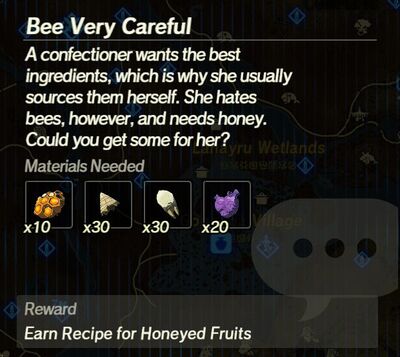 Bee-Very-Careful.jpg