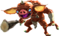 Bokoblin Icon.png