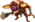 Bokoblin Icon.png