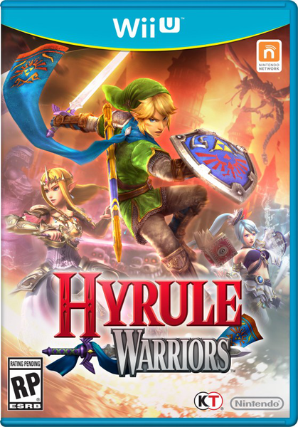 File:Hyrule Warriors English Boxart.png